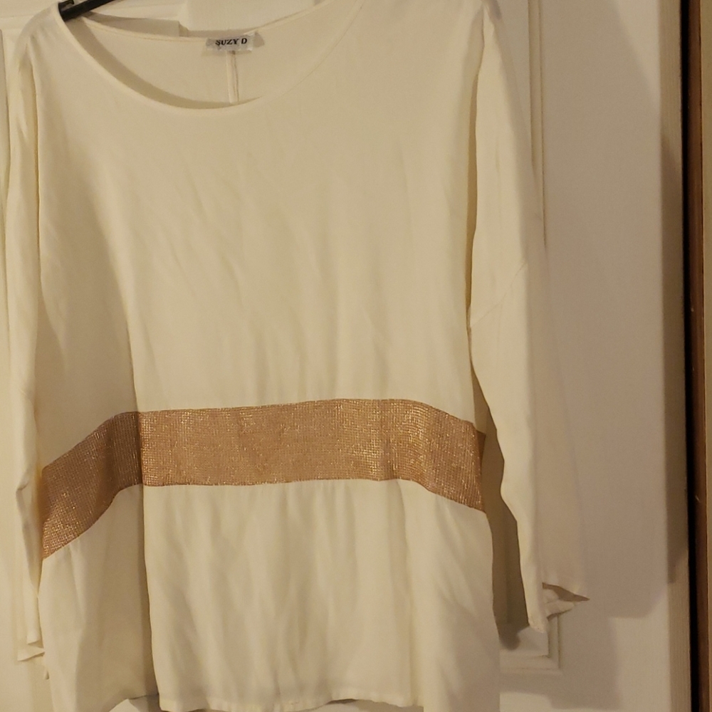 Shirt - Picture 2 of 2